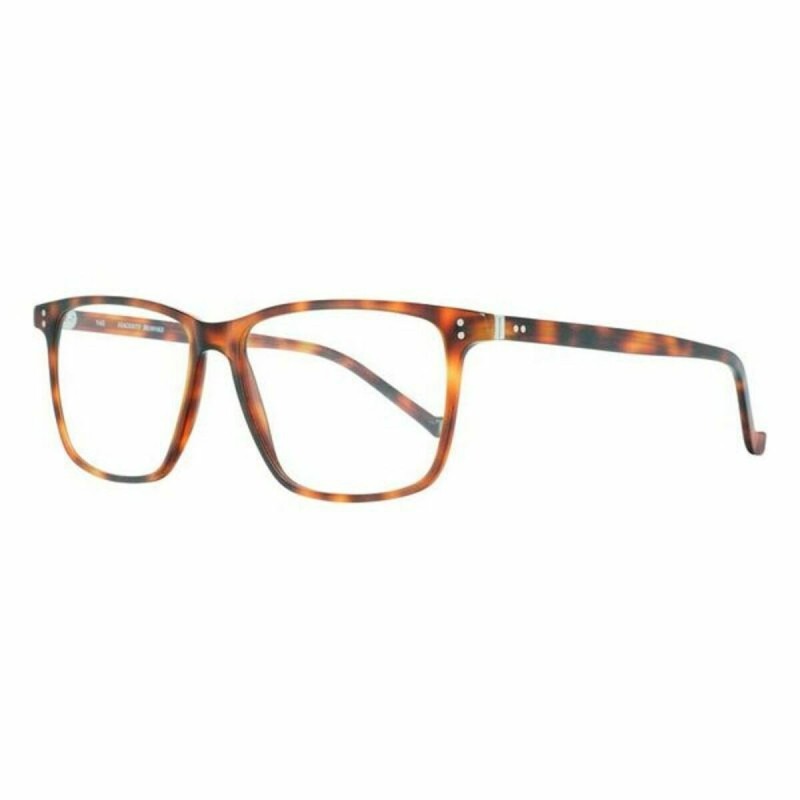 Monture de Lunettes Homme Hackett London HEB18110056 (56 mm) Marron (ø 56 mm) - Acheter à 38,41 € seulement chez Collector's Bou