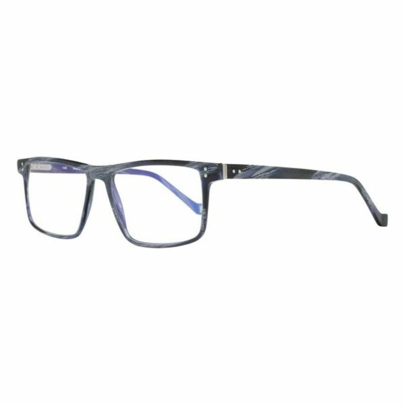 Monture de Lunettes Homme Hackett London HEB20967154 (54 mm) Bleu (ø 54 mm) - Acheter à 38,41 € seulement chez Collector's Bouti