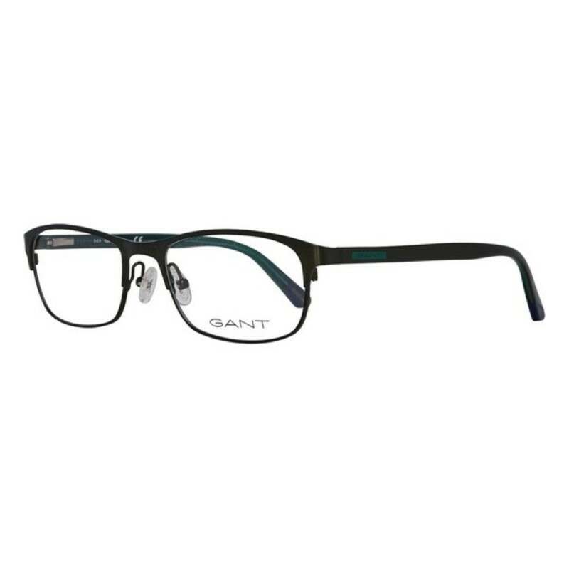 Monture de Lunettes Homme Gant GA3143-097-54 ø 54 mm Gris - Acheter à 26,86 € seulement chez Collector's Boutique