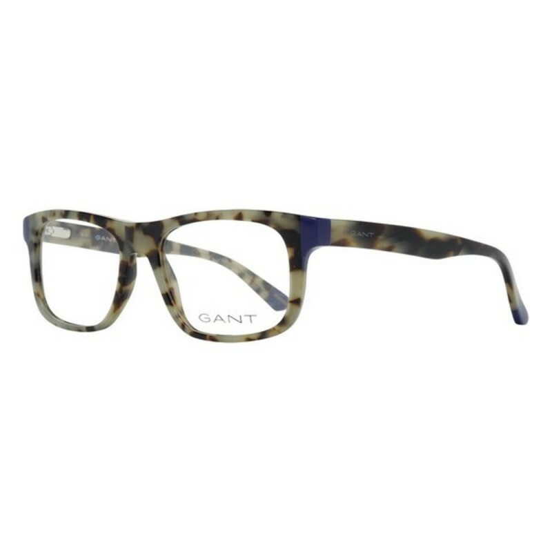 Monture de Lunettes Homme Gant GA3157-055-53 (ø 53 mm) Multicouleur (ø 53 mm) - Acheter à 26,86 € seulement chez Collector's Bou