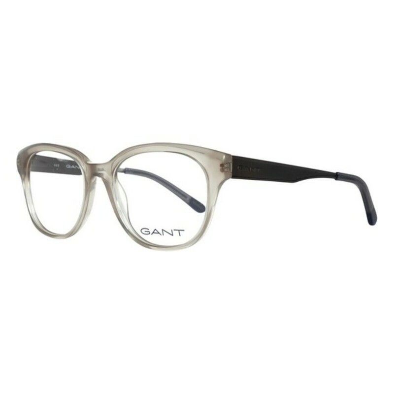 Monture de Lunettes Femme Gant GA4063-020-51 (ø 51 mm) Gris (ø 51 mm) - Acheter à 26,86 € seulement chez Collector's Boutique