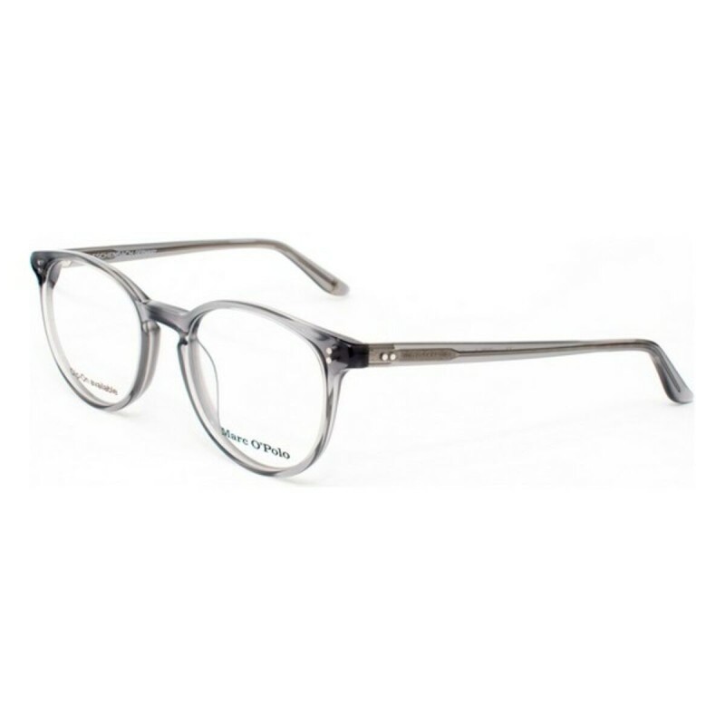 Monture de Lunettes Unisexe Marc O'Polo 503090-G (Ø 48 mm) - Acheter à 142,86 € seulement chez Collector's Boutique