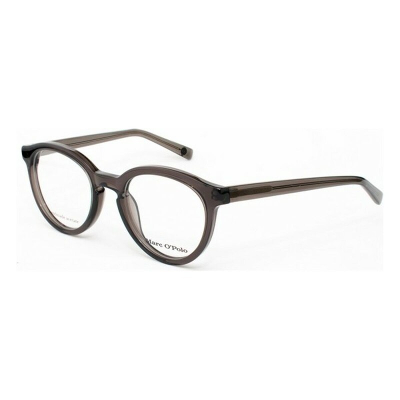 Monture de Lunettes Unisexe Marc O'Polo 503100 (Ø 45 mm) - Acheter à 147,65 € seulement chez Collector's Boutique