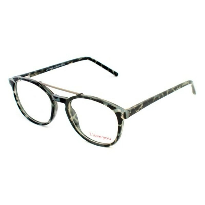 Monture de Lunettes Unisexe My Glasses And Me 140035-C1 (Ø 48 mm) - Acheter à 9,38 € seulement chez Collector's Boutique