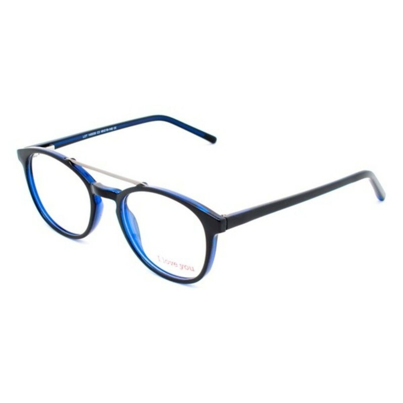 Monture de Lunettes Unisexe My Glasses And Me 140035-C3 (Ø 48 mm) - Acheter à 9,38 € seulement chez Collector's Boutique