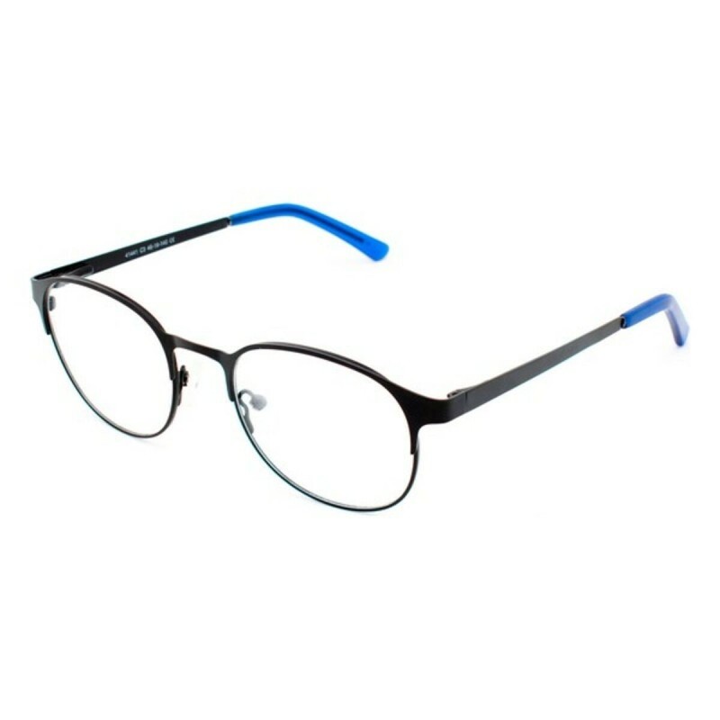 Monture de Lunettes Unisexe My Glasses And Me 41441-C3 (Ø 48 mm) - Acheter à 9,38 € seulement chez Collector's Boutique