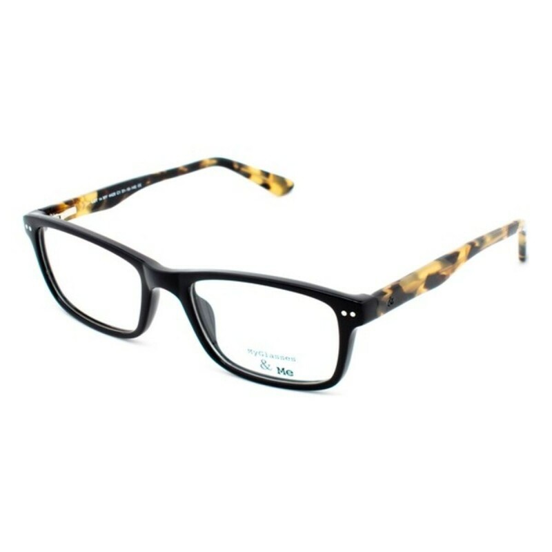 Monture de Lunettes Unisexe My Glasses And Me 4428-C1 (ø 51 mm) - Acheter à 9,38 € seulement chez Collector's Boutique