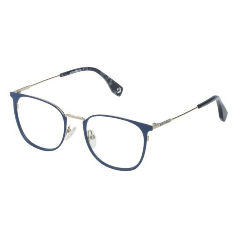 Monture de Lunettes Homme Converse VCO066Q51F94Y (ø 51 mm) - Acheter à 49,84 € seulement chez Collector's Boutique