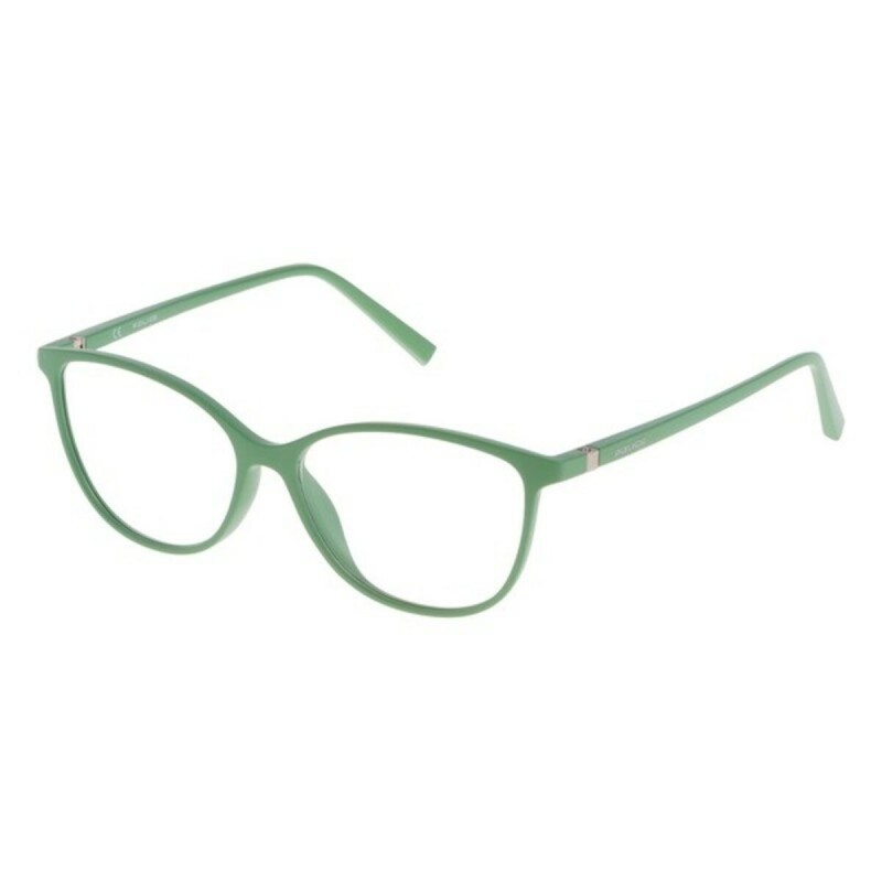 Monture de Lunettes Femme Police V1972530L99 (ø 53 mm) - Acheter à 43,51 € seulement chez Collector's Boutique