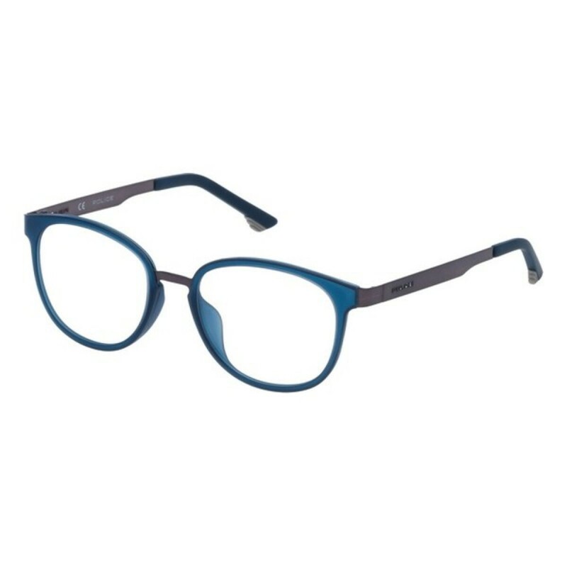 Lunettes Police VK547490568 Enfant (ø 49 mm) - Acheter à 45,72 € seulement chez Collector's Boutique