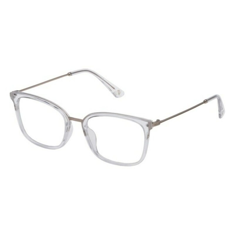 Monture de Lunettes Homme Police VPL561510885 (ø 51 mm) - Acheter à 50,63 € seulement chez Collector's Boutique