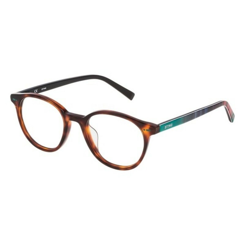 Lunettes Sting VSJ6254409AT Enfant Rouge - Acheter à 31,94 € seulement chez Collector's Boutique