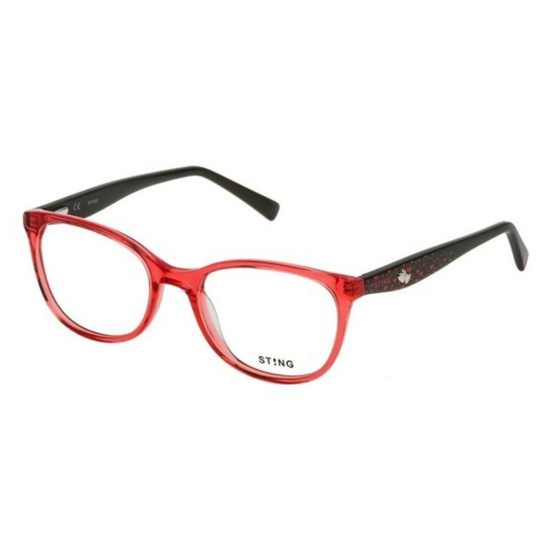 Lunettes Sting VSJ647480B88 Enfant (Ø 48 mm) - Acheter à 31,94 € seulement chez Collector's Boutique