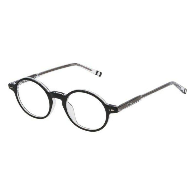 Monture de Lunettes Unisexe Sting VST013450888 (Ø 45 mm) - Acheter à 48,01 € seulement chez Collector's Boutique