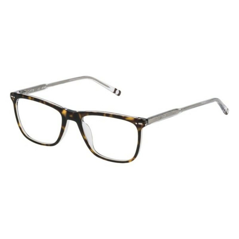 Monture de Lunettes Homme Sting VST0145309W2 (ø 53 mm) - Acheter à 48,01 € seulement chez Collector's Boutique