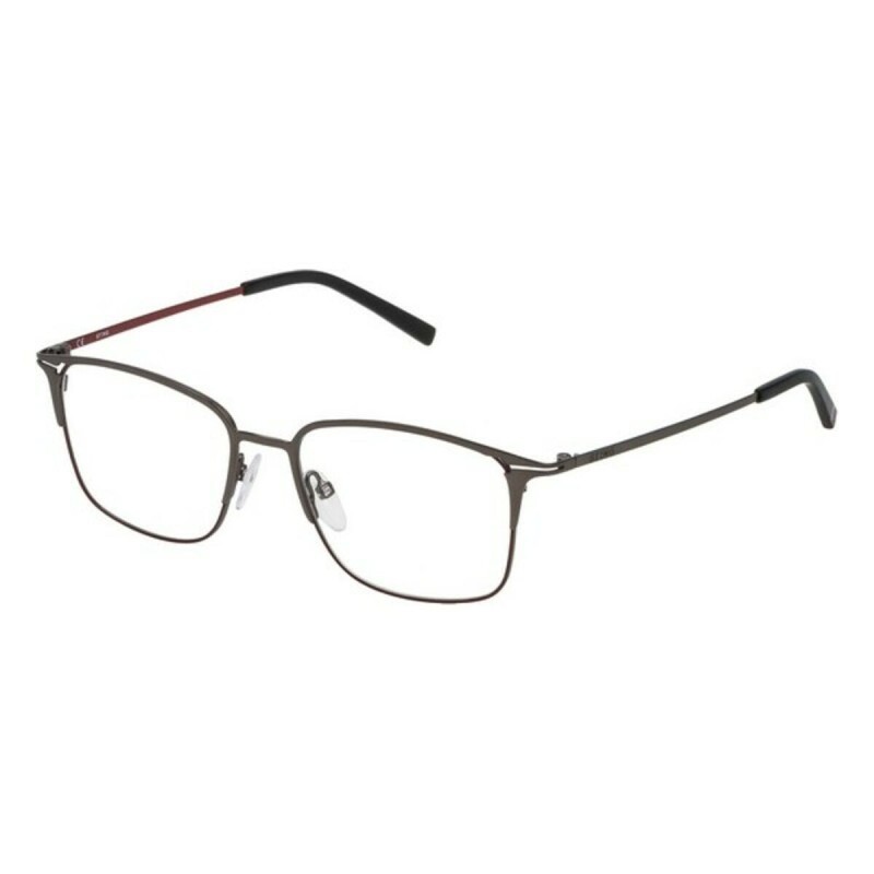 Monture de Lunettes Homme Sting VST0625108K6 (ø 51 mm) - Acheter à 45,28 € seulement chez Collector's Boutique