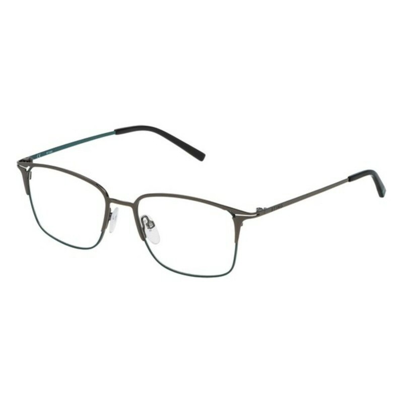 Monture de Lunettes Homme Sting VST062510E80 Vert (ø 51 mm) - Acheter à 45,28 € seulement chez Collector's Boutique