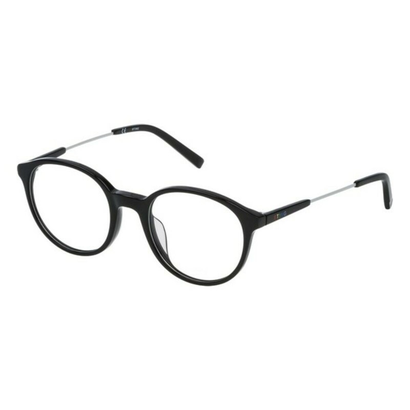 Monture de Lunettes Unisexe Sting VST06949700V (ø 49 mm) - Acheter à 45,28 € seulement chez Collector's Boutique