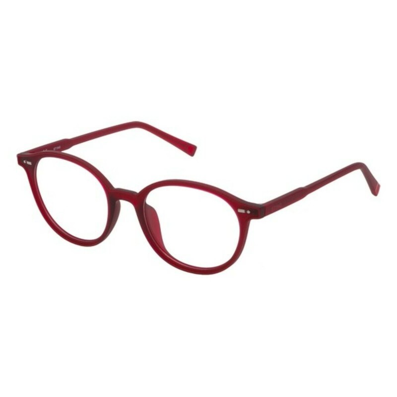 Monture de Lunettes Unisexe Sting VST08651U83M (ø 51 mm) - Acheter à 40,69 € seulement chez Collector's Boutique