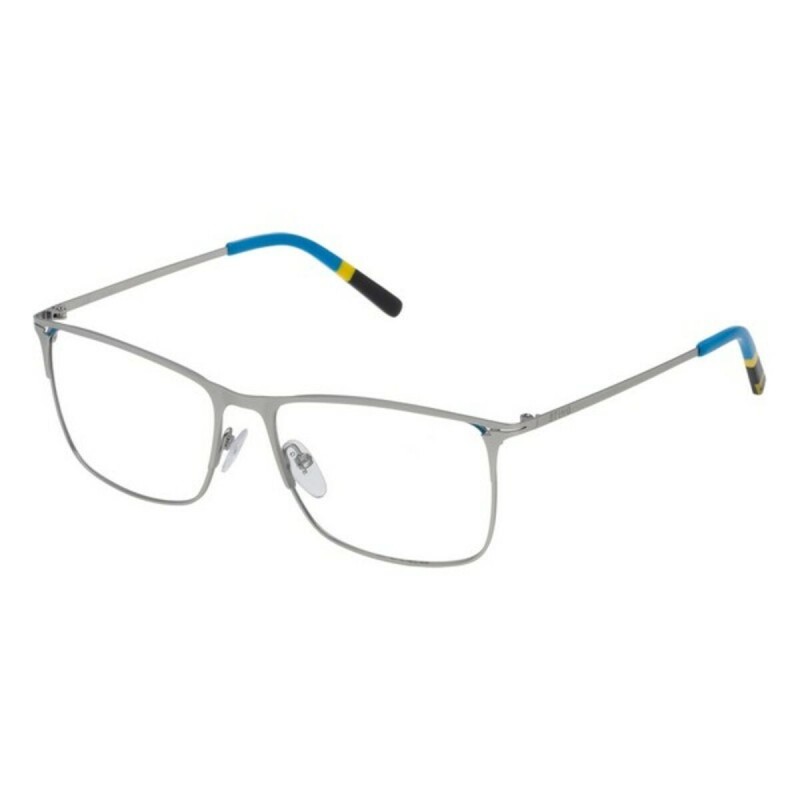 Monture de Lunettes Homme Sting VST110540581 (ø 54 mm) - Acheter à 45,28 € seulement chez Collector's Boutique