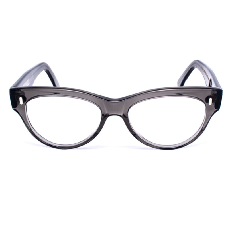 Lunettes Cutler and Gross of London 1021-XB Gris (ø 50 mm) - Acheter à 125,42 € seulement chez Collector's Boutique