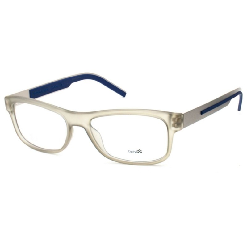 Monture de Lunettes Homme Dior BLACKTIE185-J1Y Gris (ø 54 mm) - Acheter à 106,27 € seulement chez Collector's Boutique