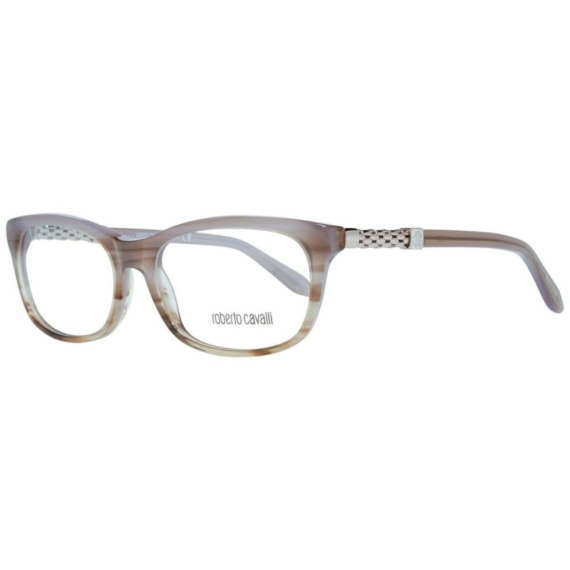 Monture de Lunettes Femme Roberto Cavalli RC0706-54059 Violet (ø 54 mm) - Acheter à 42,97 € seulement chez Collector's Boutique