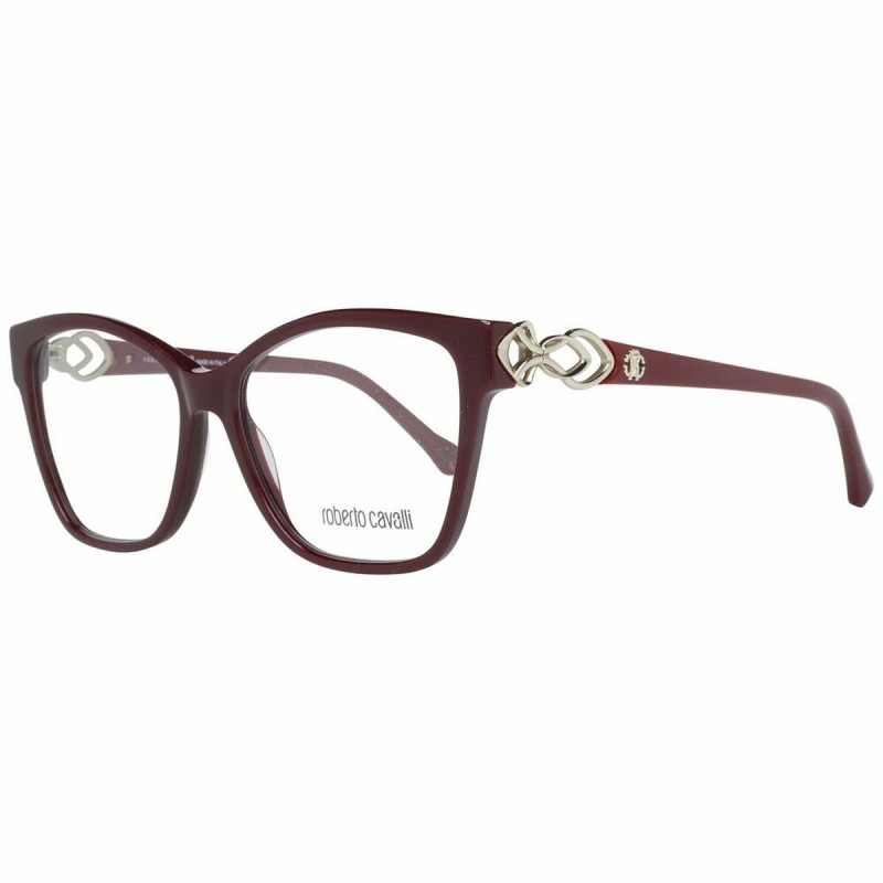 Monture de Lunettes Femme Roberto Cavalli RC5063-53069 (ø 53 mm) - Acheter à 42,97 € seulement chez Collector's Boutique