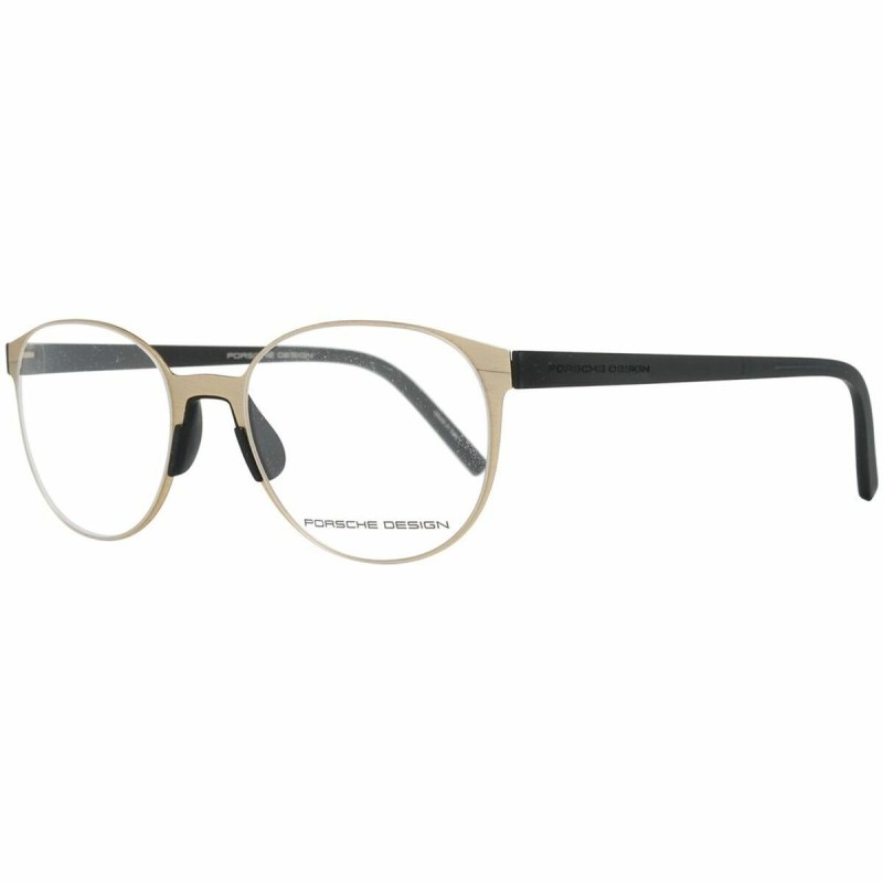 Monture de Lunettes Unisexe Porsche P8312-51B - Acheter à 86,40 € seulement chez Collector's Boutique