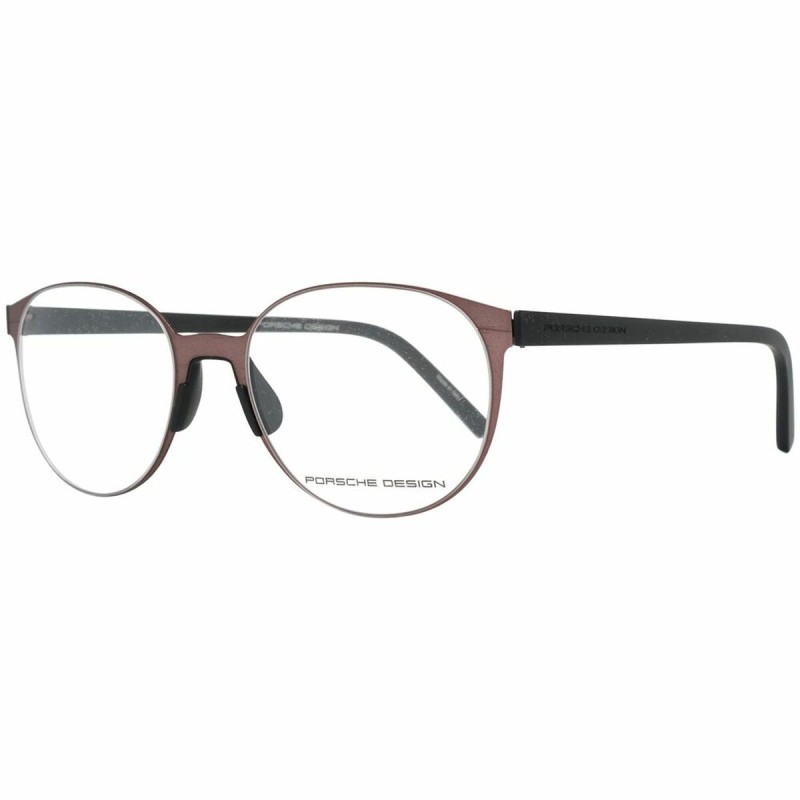 Monture de Lunettes Unisexe Porsche P8312-53F - Acheter à 86,40 € seulement chez Collector's Boutique