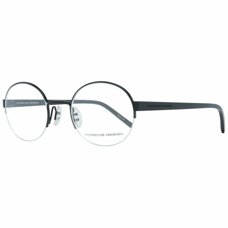 Monture de Lunettes Unisexe Porsche P8350-50A - Acheter à 77,58 € seulement chez Collector's Boutique