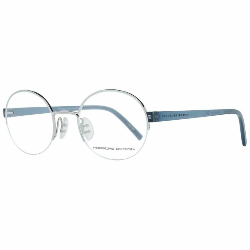 Monture de Lunettes Unisexe Porsche P8350-50B - Acheter à 77,58 € seulement chez Collector's Boutique