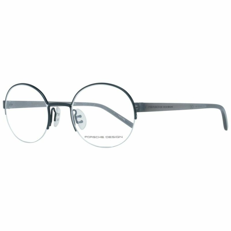 Monture de Lunettes Unisexe Porsche P8350-50C - Acheter à 77,58 € seulement chez Collector's Boutique