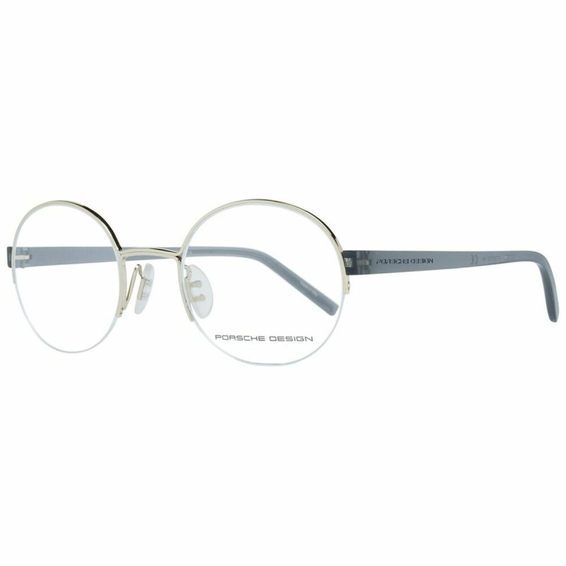 Monture de Lunettes Unisexe Porsche P8350-50D - Acheter à 77,58 € seulement chez Collector's Boutique