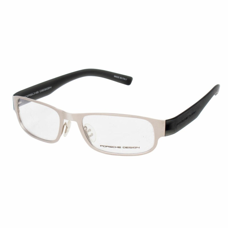 Monture de Lunettes Homme Porsche P8109-B Gris - Acheter à 60,36 € seulement chez Collector's Boutique