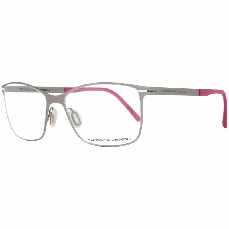 Monture de Lunettes Femme Porsche P8262-A Gris - Acheter à 68,76 € seulement chez Collector's Boutique