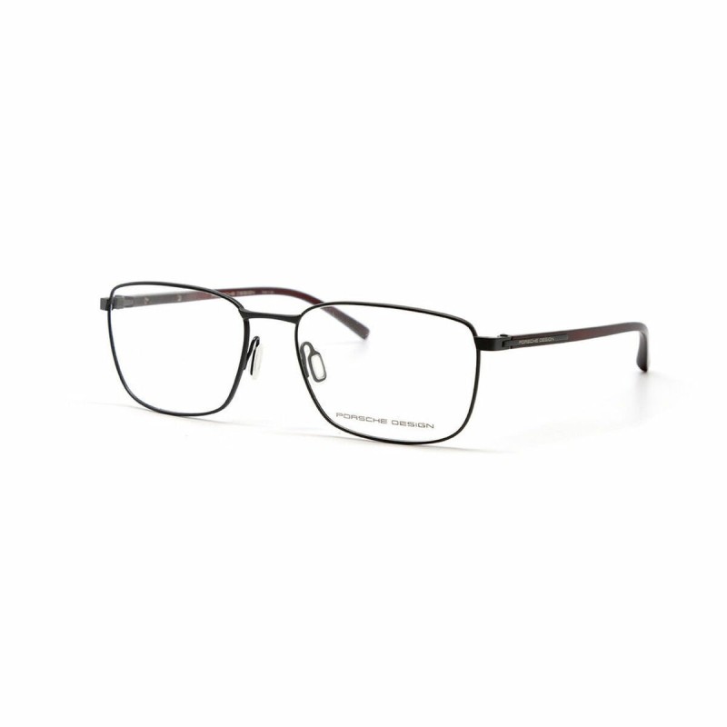 Monture de Lunettes Homme Porsche P8368-A Rouge - Acheter à 99,31 € seulement chez Collector's Boutique