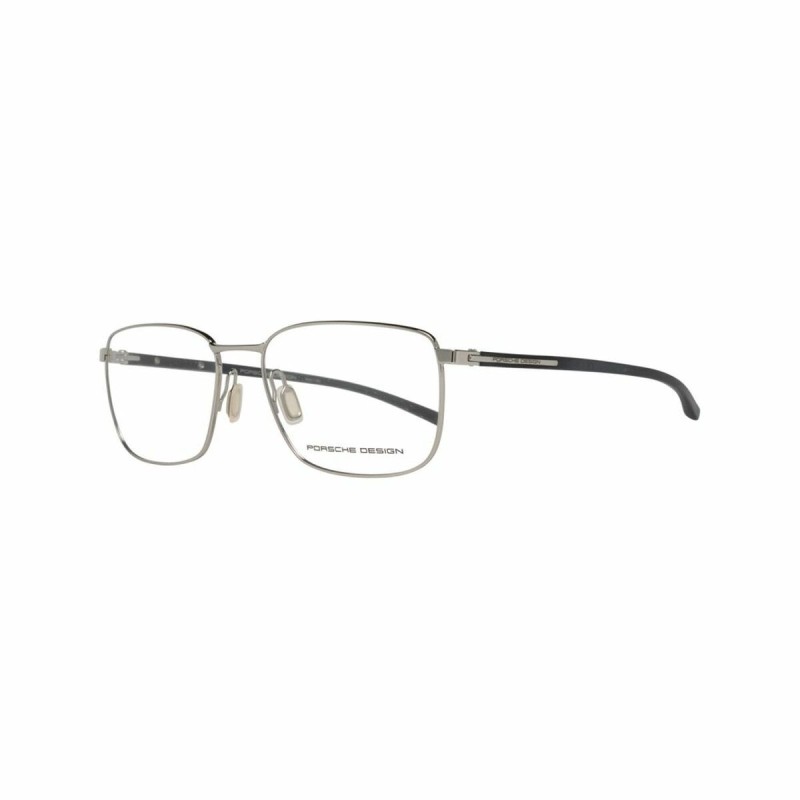 Monture de Lunettes Homme Porsche P8368-B Gris - Acheter à 88,85 € seulement chez Collector's Boutique