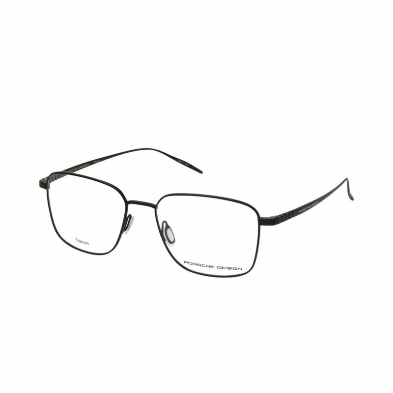 Monture de Lunettes Homme Porsche P8372-D Marron - Acheter à 127,18 € seulement chez Collector's Boutique