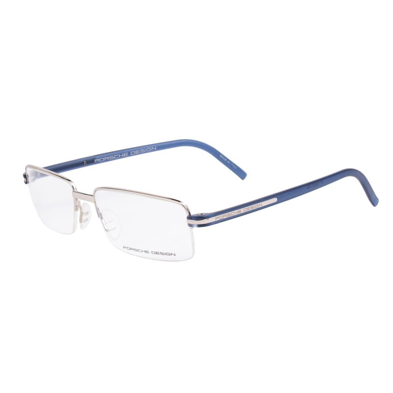 Monture de Lunettes Homme Porsche Design P8216-D - Acheter à 128,93 € seulement chez Collector's Boutique