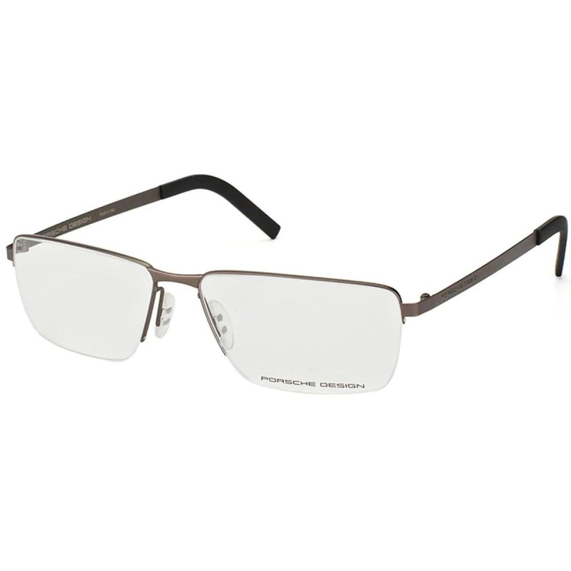 Monture de Lunettes Homme Porsche Design P8283-B - Acheter à 106,27 € seulement chez Collector's Boutique