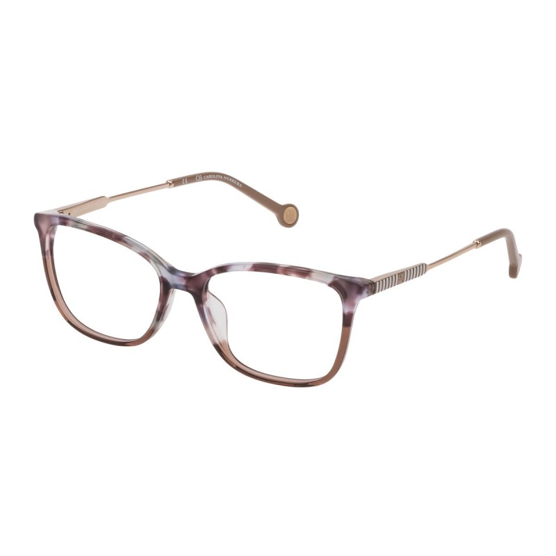 Monture de Lunettes Femme Carolina Herrera VHE816530AF5 - Acheter à 47,56 € seulement chez Collector's Boutique