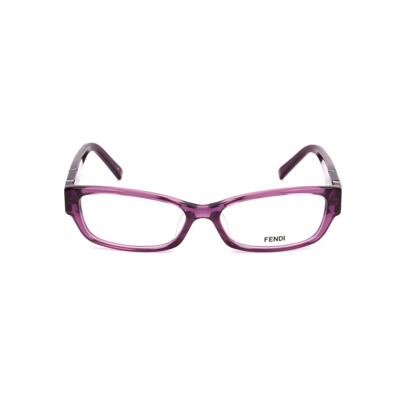 Monture de Lunettes Femme Fendi FENDI-942-511 Violet - Acheter à 36,58 € seulement chez Collector's Boutique