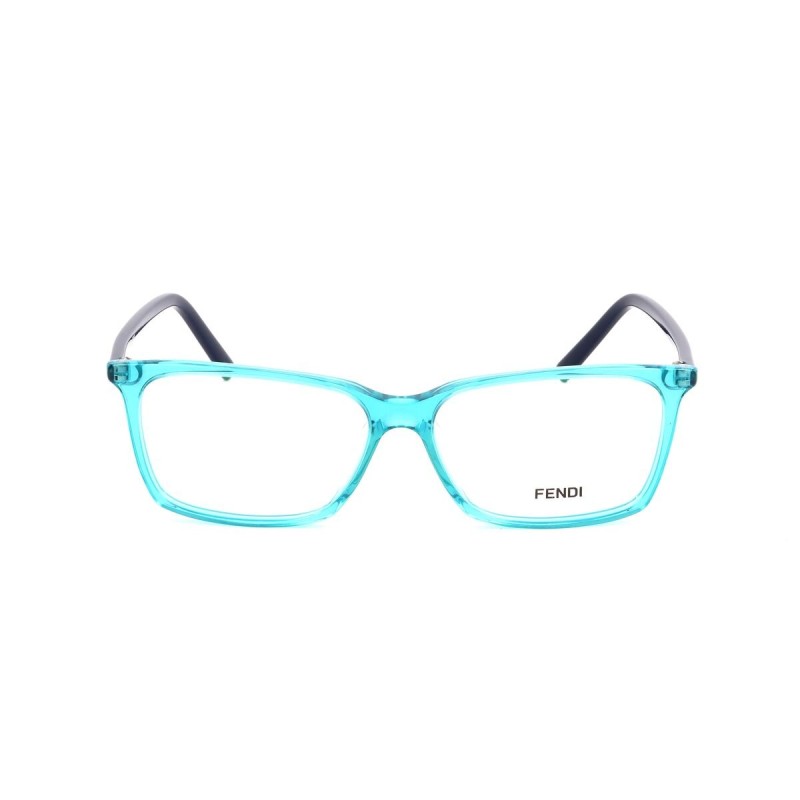 Monture de Lunettes Homme Fendi FENDI-945-442 ø 53 mm - Acheter à 45,72 € seulement chez Collector's Boutique