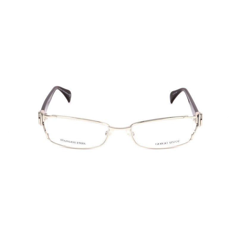 Monture de Lunettes Femme Armani GA-741-SAP Doré - Acheter à 29,63 € seulement chez Collector's Boutique