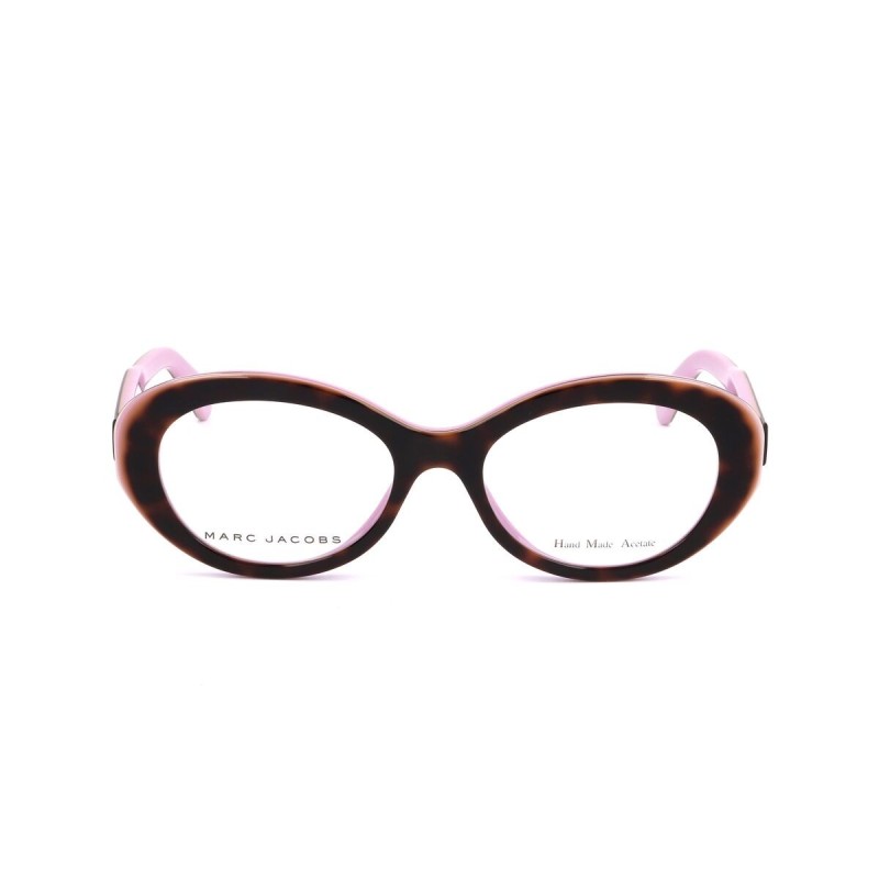 Monture de Lunettes Femme Marc Jacobs MJ-597-51Q - Acheter à 40,24 € seulement chez Collector's Boutique