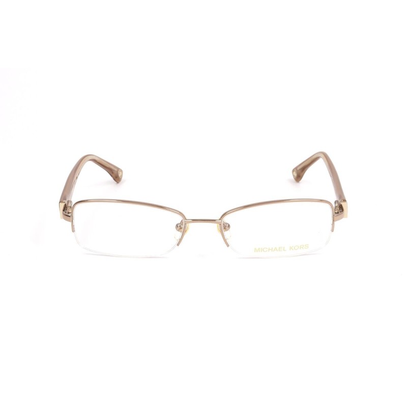 Monture de Lunettes Femme Michael Kors MK312-239 Marron - Acheter à 31,48 € seulement chez Collector's Boutique