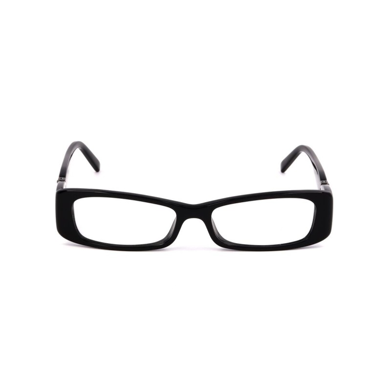 Monture de Lunettes Femme Swarovski SK5026-001 Noir - Acheter à 36,58 € seulement chez Collector's Boutique