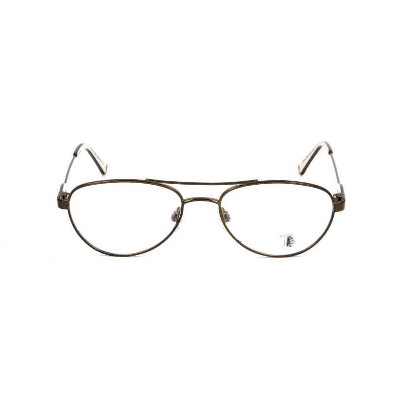 Monture de Lunettes Homme Tods TO5006-036 ø 52 mm - Acheter à 36,58 € seulement chez Collector's Boutique