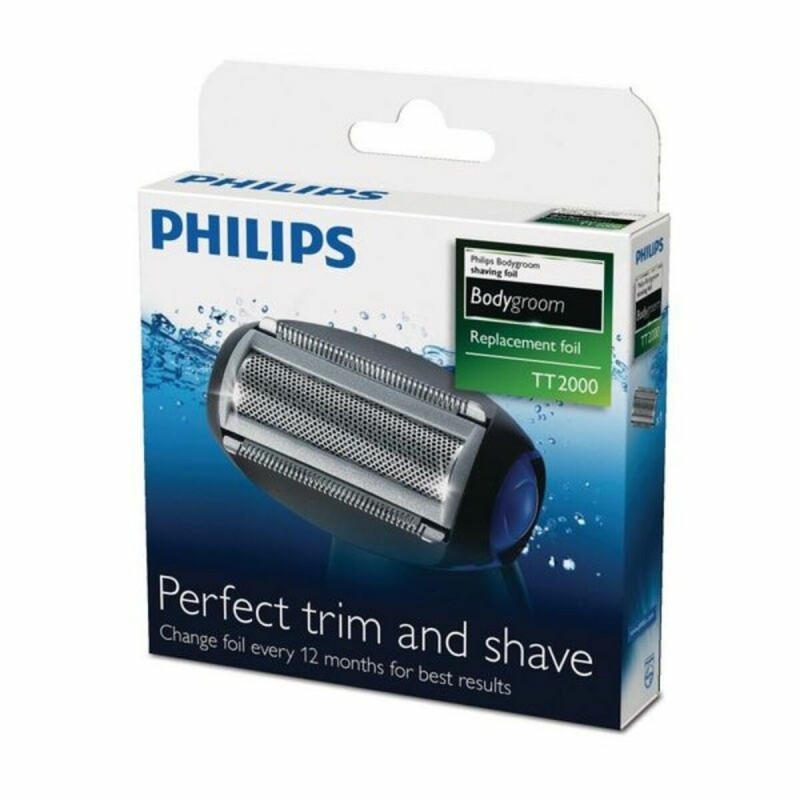 Tête de rechange Philips TT2000/43 - Acheter à 12,24 € seulement chez Collector's Boutique